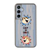 3505-galaxy-s23-fe-golden-case-transparent-black
