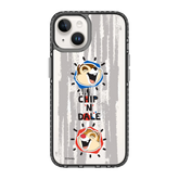 3505-iphone-14-golden-case-magsafe-compatible-transparent-black
