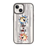 3505-iphone-15-golden-case-magsafe-compatible-transparent-black