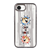 3505-iphone-16-e-golden-case-magsafe-compatible-transparent-black
