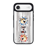 3505-iphone-17-air-goldensnap-case-magsafe-compatible-transparent-black
