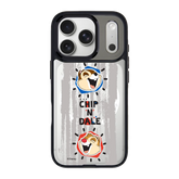 3505-iphone-17-pro-goldensnap-case-magsafe-compatible-transparent-black