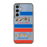 3506-galaxy-s23-fe-golden-case-transparent-black