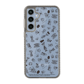 3509-galaxy-s23-fe-golden-case-transparent-black