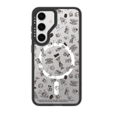 3509-galaxy-s24-goldensnap-case-magsafe-compatible-transparent-black