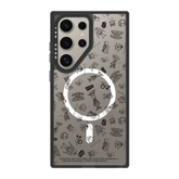 3509-galaxy-s24-ultra-goldensnap-case-magsafe-compatible-transparent-black