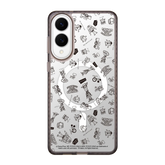3509-galaxy-s25-edge-golden-case-magsafe-compatible-transparent-black