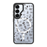 3509-galaxy-s25-goldensnap-case-magsafe-compatible-transparent-black