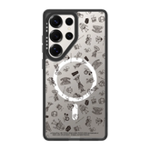 3509-galaxy-s25-ultra-goldensnap-case-magsafe-compatible-transparent-black