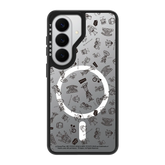 3509-galaxy-s26-goldensnap-case-magsafe-compatible-transparent-black