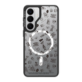 3509-galaxy-s26-plus-goldensnap-case-magsafe-compatible-transparent-black