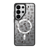3509-galaxy-s26-ultra-goldensnap-case-magsafe-compatible-transparent-black