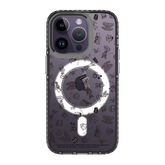 3509-iphone-14-pro-golden-case-magsafe-compatible-transparent-black