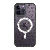 3509-iphone-14-pro-max-golden-case-magsafe-compatible-transparent-black