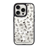 3509-iphone-15-pro-goldensnap-case-magsafe-compatible-transparent-black