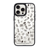 3509-iphone-15-pro-max-goldensnap-case-magsafe-compatible-transparent-black