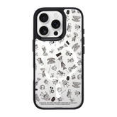 3509-iphone-16-pro-goldensnap-case-magsafe-compatible-transparent-black