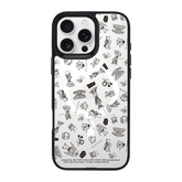 3509-iphone-16-pro-max-goldensnap-case-magsafe-compatible-transparent-black