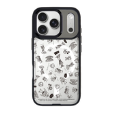 3509-iphone-17-pro-goldensnap-case-magsafe-compatible-transparent-black