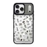 3509-iphone-17-pro-max-goldensnap-case-magsafe-compatible-transparent-black