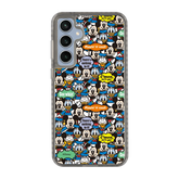 3511-galaxy-s23-fe-golden-case-transparent-black