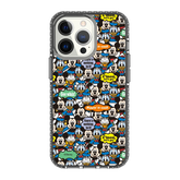 3511-iphone-13-pro-golden-case-magsafe-compatible-transparent-black