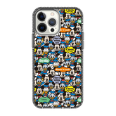 3511-iphone-13-pro-max-golden-case-magsafe-compatible-transparent-black