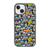 3511-iphone-15-golden-case-magsafe-compatible-transparent-black