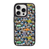3511-iphone-15-pro-goldensnap-case-magsafe-compatible-transparent-black