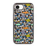 3511-iphone-16-e-golden-case-magsafe-compatible-transparent-black