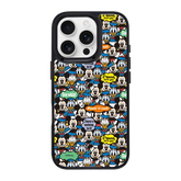 3511-iphone-16-pro-goldensnap-case-magsafe-compatible-transparent-black