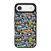 3511-iphone-17-air-goldensnap-case-magsafe-compatible-transparent-black
