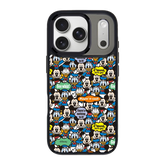 3511-iphone-17-pro-goldensnap-case-magsafe-compatible-transparent-black