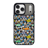 3511-iphone-17-pro-max-goldensnap-case-magsafe-compatible-transparent-black