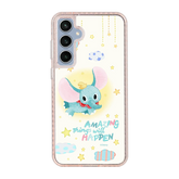 3516-galaxy-s23-fe-golden-case-pink-glitter