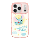3516-iphone-17-pro-goldensnap-case-magsafe-compatible-pink-glitter