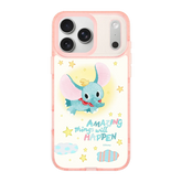 3516-iphone-17-pro-max-goldensnap-case-magsafe-compatible-pink-glitter