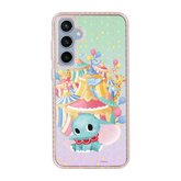3517-galaxy-s23-fe-golden-case-pink-glitter