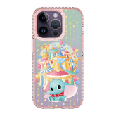 3517-iphone-14-pro-golden-case-magsafe-compatible-pink-glitter