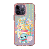 3517-iphone-14-pro-max-golden-case-magsafe-compatible-pink-glitter