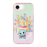 3517-iphone-16-e-golden-case-magsafe-compatible-pink-glitter