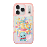 3517-iphone-17-pro-goldensnap-case-magsafe-compatible-pink-glitter