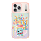 3517-iphone-17-pro-max-goldensnap-case-magsafe-compatible-pink-glitter