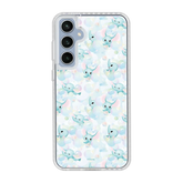 3522-galaxy-s23-fe-golden-case-transparent
