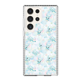 3522-galaxy-s23-ultra-golden-case-magsafe-compatible-transparent