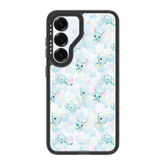 3522-galaxy-s25-goldensnap-case-magsafe-compatible-transparent-black