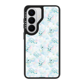 3522-galaxy-s26-goldensnap-case-magsafe-compatible-transparent-black