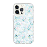 3522-iphone-13-pro-golden-case-magsafe-compatible-transparent