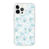 3522-iphone-13-pro-max-golden-case-magsafe-compatible-transparent