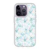 3522-iphone-14-pro-golden-case-magsafe-compatible-transparent